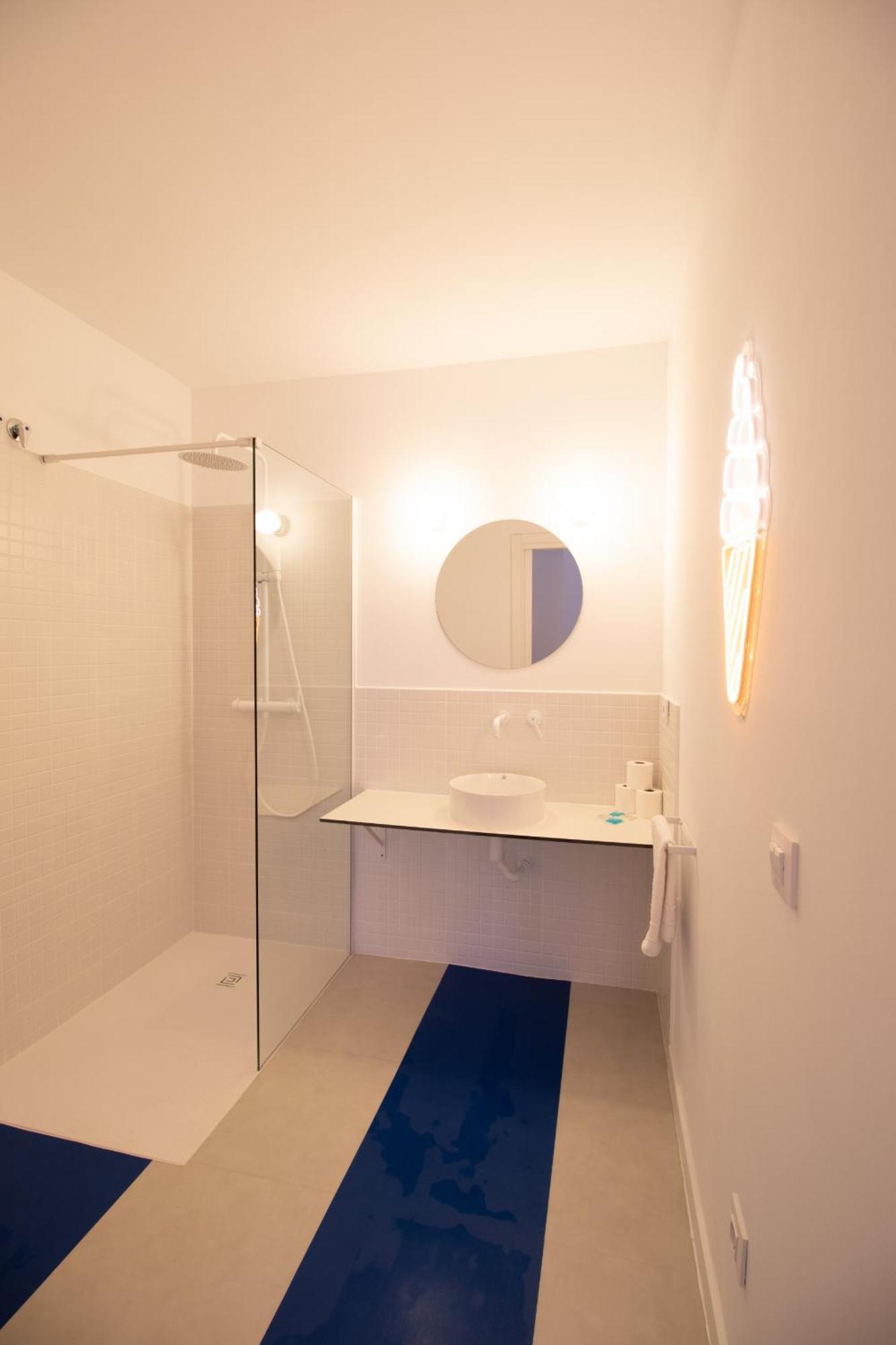 Marino By Concept Apartment Valencia Ngoại thất bức ảnh