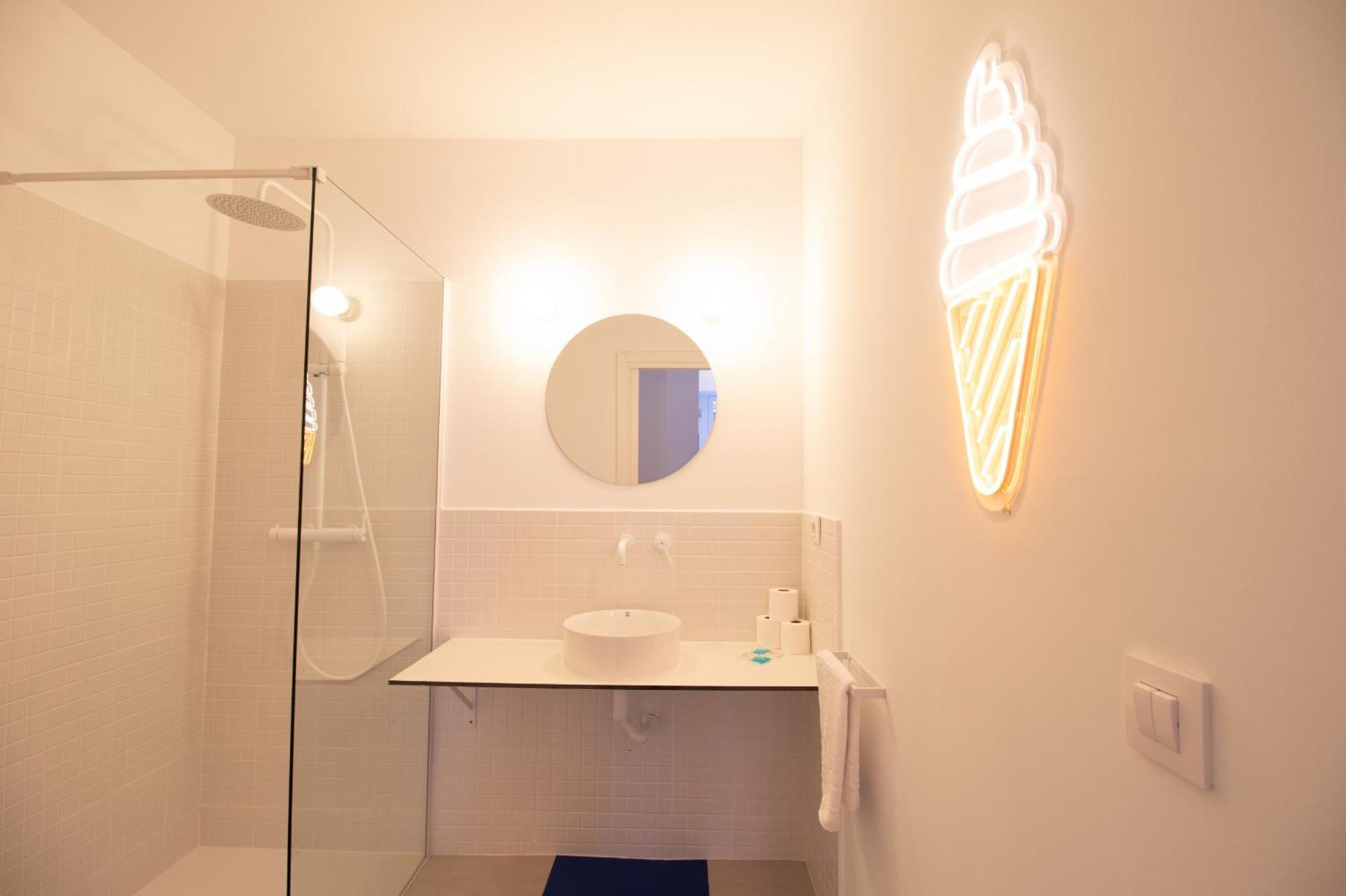 Marino By Concept Apartment Valencia Ngoại thất bức ảnh